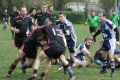 RUGBY CHARTRES 122.JPG